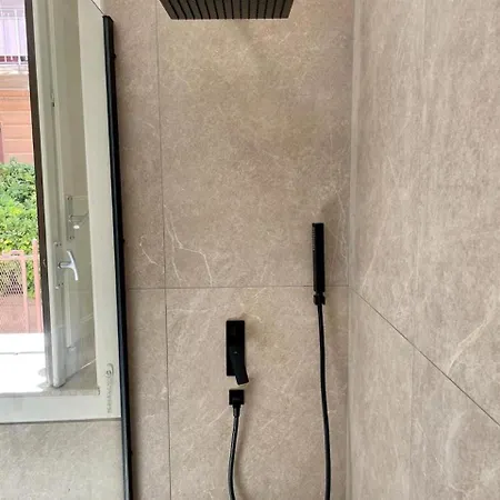 Casa Don Minzoni - Affitti Brevi * Syrakuzy