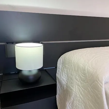 Casa Don Minzoni - Affitti Brevi